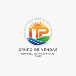 Grupo vendas itamaraju Teixeira de Freitas prado Cumuruxatiba e região🛍️🛒