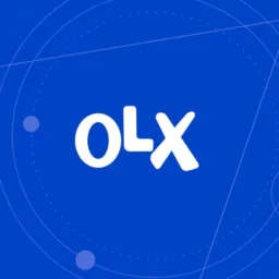 OLX DO IMBURI E REGIÃO