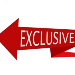 EXCLUSIVE VENDAS🤝