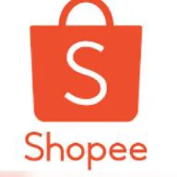Links de promoções da shopee