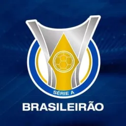 BRASILEIRÃO - EFOOTBALL