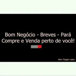Bom Negócio - Breves-Pa