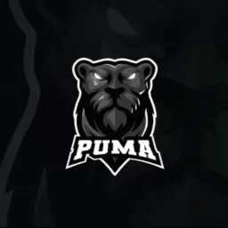 TREINO PUMA 14H