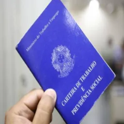 VAGAS AMERICANA/SBO/ E REGIAO