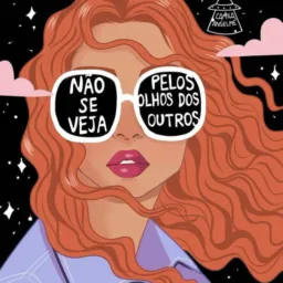 Figurinhas Status& Músicas📽️