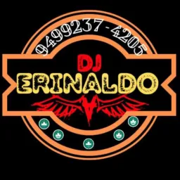 🎧 Amigos do DJ erinaldo 🎧