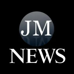 Notícias do JM é Seropédica Paracambi e região