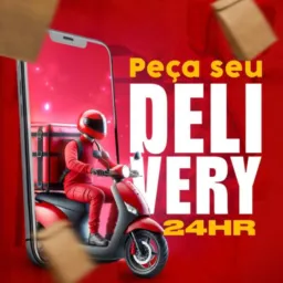 🍔🍕🍣 FOODS ,ENTREGAS , MTX🏍️💨
