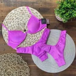 Venda de roupas em Santa Maria do Pará