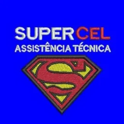 SUPERCEL Aruanã 📱