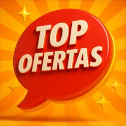 ✅TOP OFERTAS✅