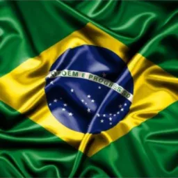 CONSERVADORES  CURURUPU 1️⃣