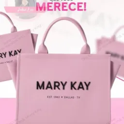 Mary kay promoção e produtos