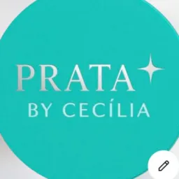 Cecília pratas✨