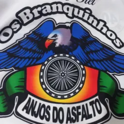 📲DISK MOTOTAXI BRANQUINHO🛵