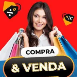 Compra e vendas de Laranjal do Jari.
