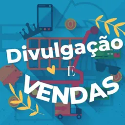 Vendas e divulgações BONFIM 🛍️🛒