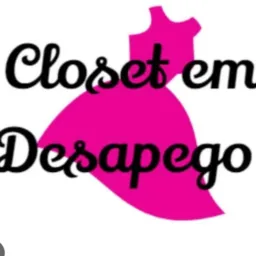 Outlet desapego femininas 💋💖