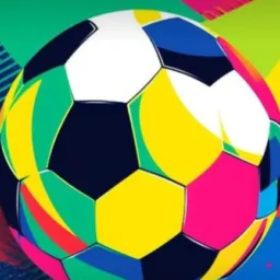 BÔNUS 24 HORAS ⚽🎰