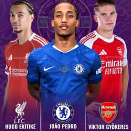 SPORTS BETTING WINNING PLATFORM IN ZIMBABWE ✅✅✅ LEGIT BUSINESS ONLY