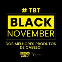 Promoções Ybera Paris 🔥💎