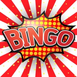 Bingo Topety Eletrônicos SJC