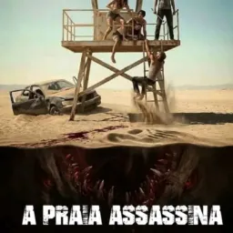 🔛⏮️ FILMES A PRAIA ⏭️🔙