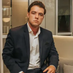 Treinamento Vendas Imobiliárias — 14/05