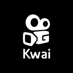 Grupo Link da vez kwaii