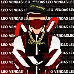 @LEOVENDAS_OFICIAL✓👉🏻1️⃣🇧🇷