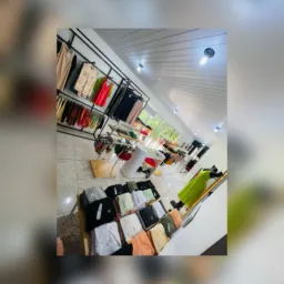 DN MULTIMARCAS 🛍️❤️