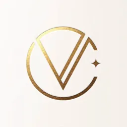 Vanessa Campos Showroom (Grupo VIP) ⭐️