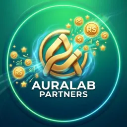 Afiliados AuraLab