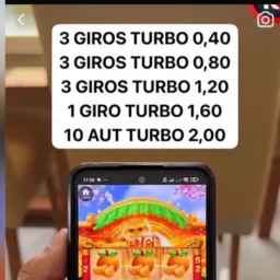 💰🍯LINKS E DIVULGAÇÃO 🤑💵