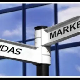 Vendas e compras