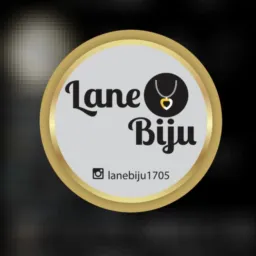 LANE BIJU✨💍 VIP