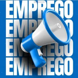 Emprego caxias Maranhão ...