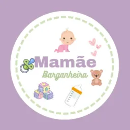 Mamães Barganheira