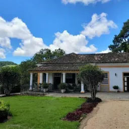 COMPRA E VENDA DE FAZENDO & CHÁCARA PARAUAPEBAS E REGIÃO!
