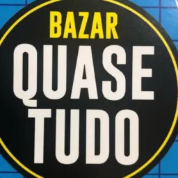 Brechó quasetudo 🥳🌺