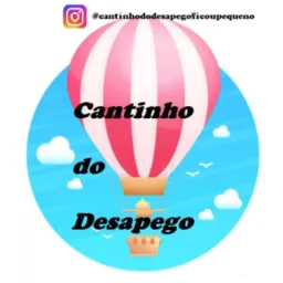 Bazar de 10.20.30.e 40 reais desapegue aqui