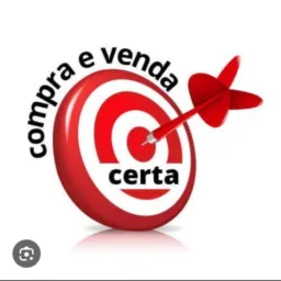 COMPRA E VENDA DE TUDO.$$