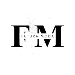 FUTURA MODA👗👙🩲🩳👚🛍️
