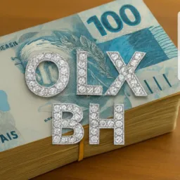 OLX BH & REGIÃO