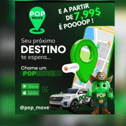 🚨 INHUMAS URGENTE 1🚨