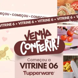 Ofertas Exclusivas TUPPERWARE ( Grupo VIP) ✨ 💖