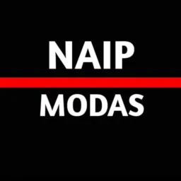 🇧🇷 01-NOVIDADES 🇾🇪 NAIP -MODAS🇾🇪