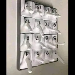 ?! 🤡🥳😂O PODER É DO POVO🤡😂🥳