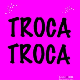 TROCA/TROCA TK