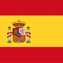 Morar na Espanha 🇪🇸 Belu ✈️